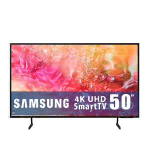 Television Samsung 50 pulgadas